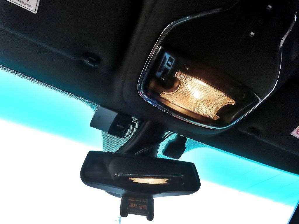 Maserati Ghibli 2015 Blanco - Importación desde Corea - HF Imports Iquique - Foto 16