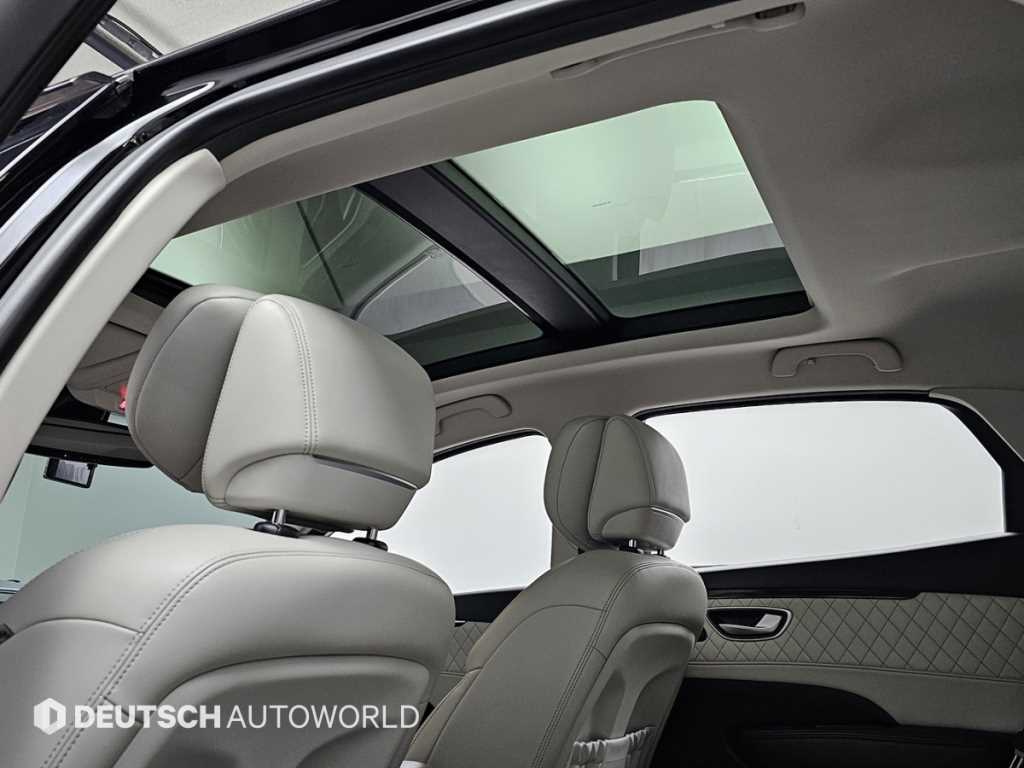 SAMSUNG SM6 2019 Negro - Importación desde Corea - HF Imports Iquique - Foto 19