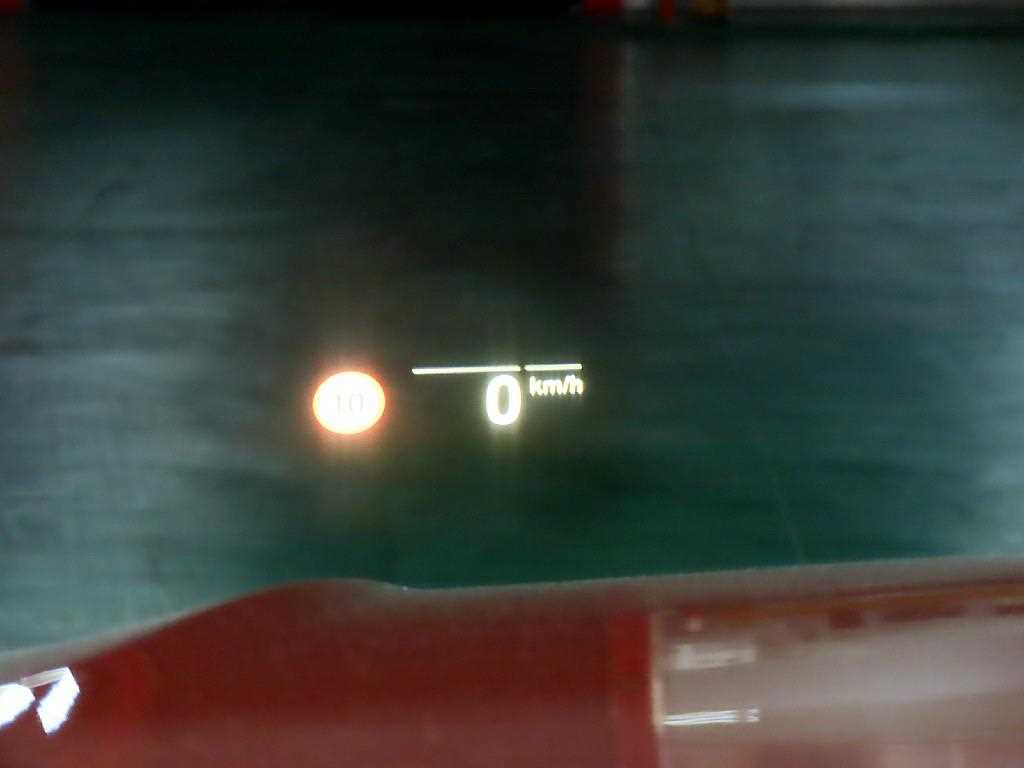 BMW 3 series - Vista 12