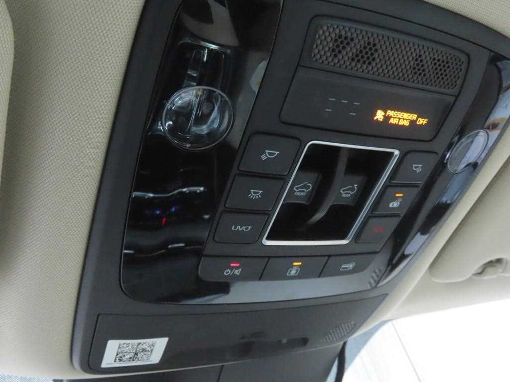 KIA Carnival 2021 - Importación desde Corea - HF Imports Iquique - Foto 13