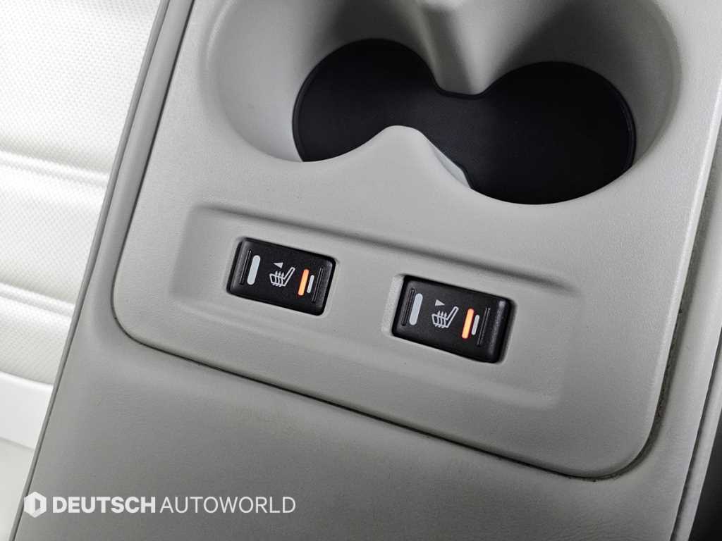 SAMSUNG SM6 2019 Negro - Importación desde Corea - HF Imports Iquique - Foto 16