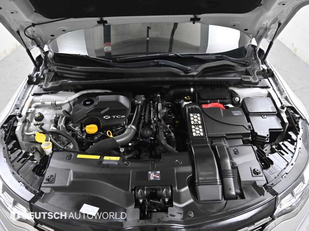 SAMSUNG SM6 - Vista 6