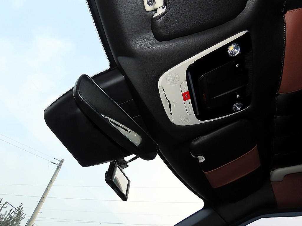 KIA EV6 2022 - Importación desde Corea - HF Imports Iquique - Foto 15