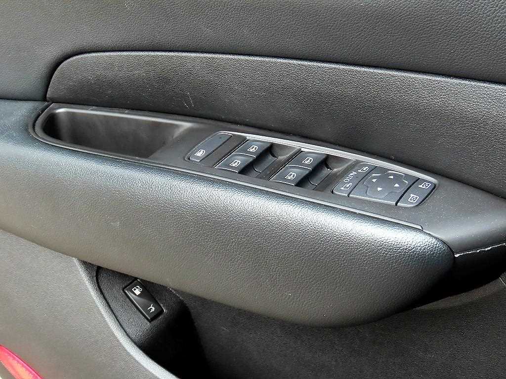 SAMSUNG SM6 - Vista 11