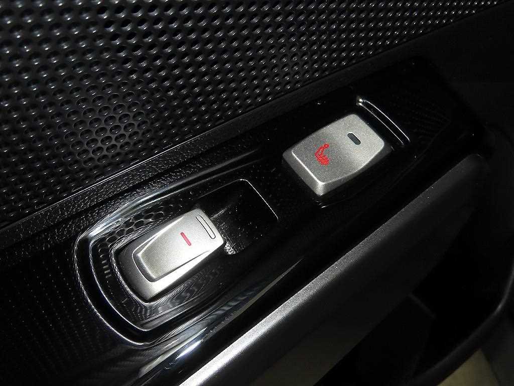 Ssangyong Tivoli 2019 Azul - Importación desde Corea - HF Imports Iquique - Foto 15