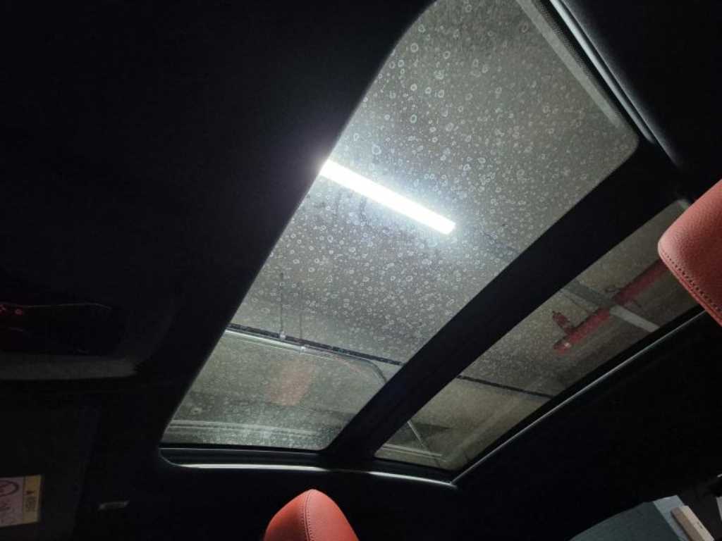 BMW 2 series 2021 - Importación desde Corea - HF Imports Iquique - Foto 16