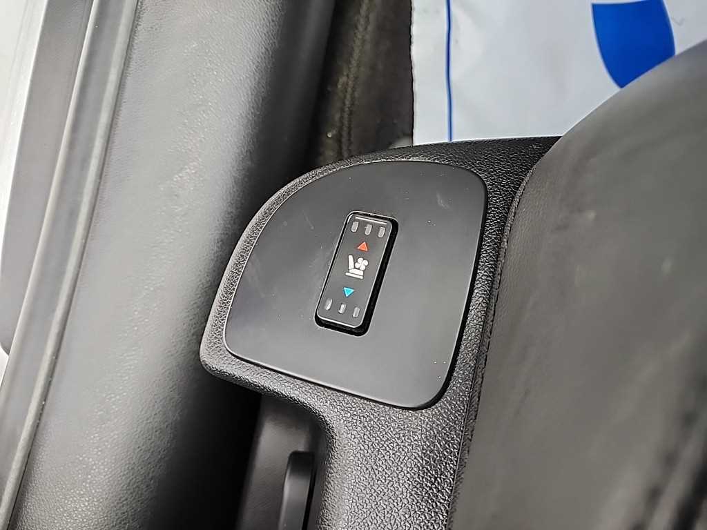 SAMSUNG SM5 2018 - Importación desde Corea - HF Imports Iquique - Foto 17