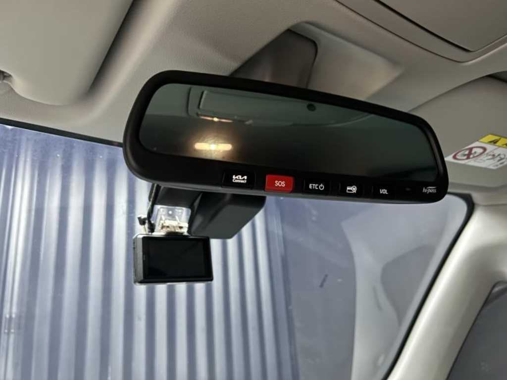 KIA Ray 2023 Blanco - Importación desde Corea - HF Imports Iquique - Foto 13