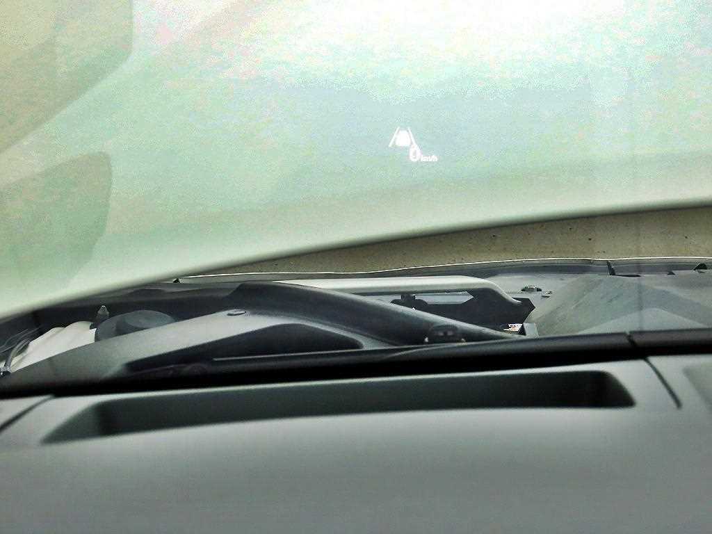 Genesis G70 - Vista 10