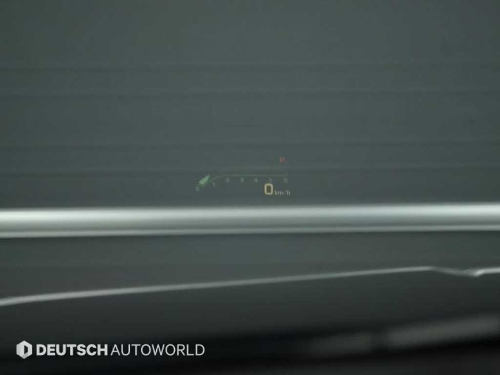 Cadillac Escalade - Vista 10