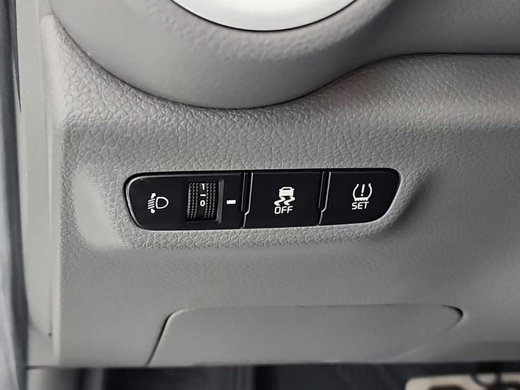 KIA Morning 2017 - Importación desde Corea - HF Imports Iquique - Foto 17