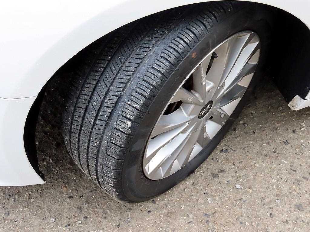 HYUNDAI Sonata 2016 Blanco - Importación desde Corea - HF Imports Iquique - Foto 20