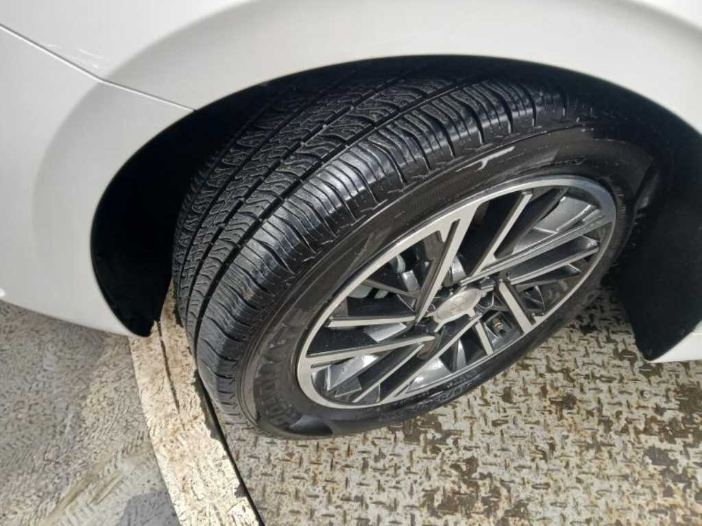 HYUNDAI Grandeur 2020 - Importación desde Corea - HF Imports Iquique - Foto 20