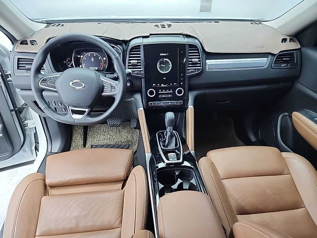 SAMSUNG QM6 - Vista 7