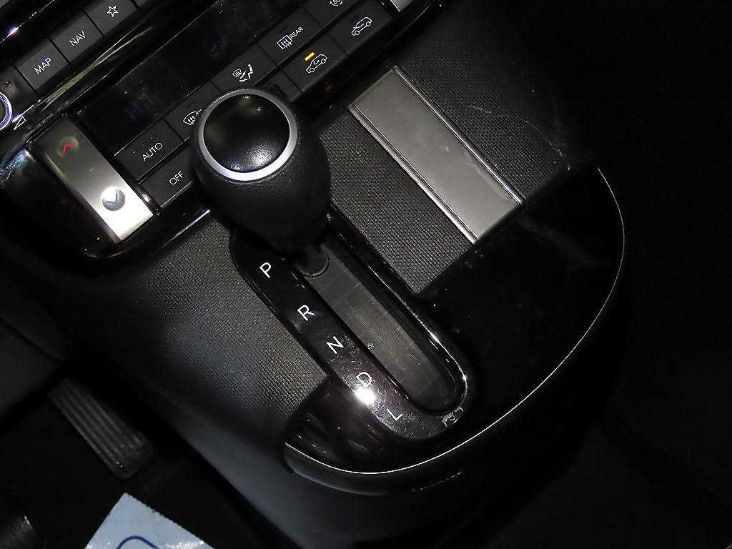 HYUNDAI Casper - Vista 12