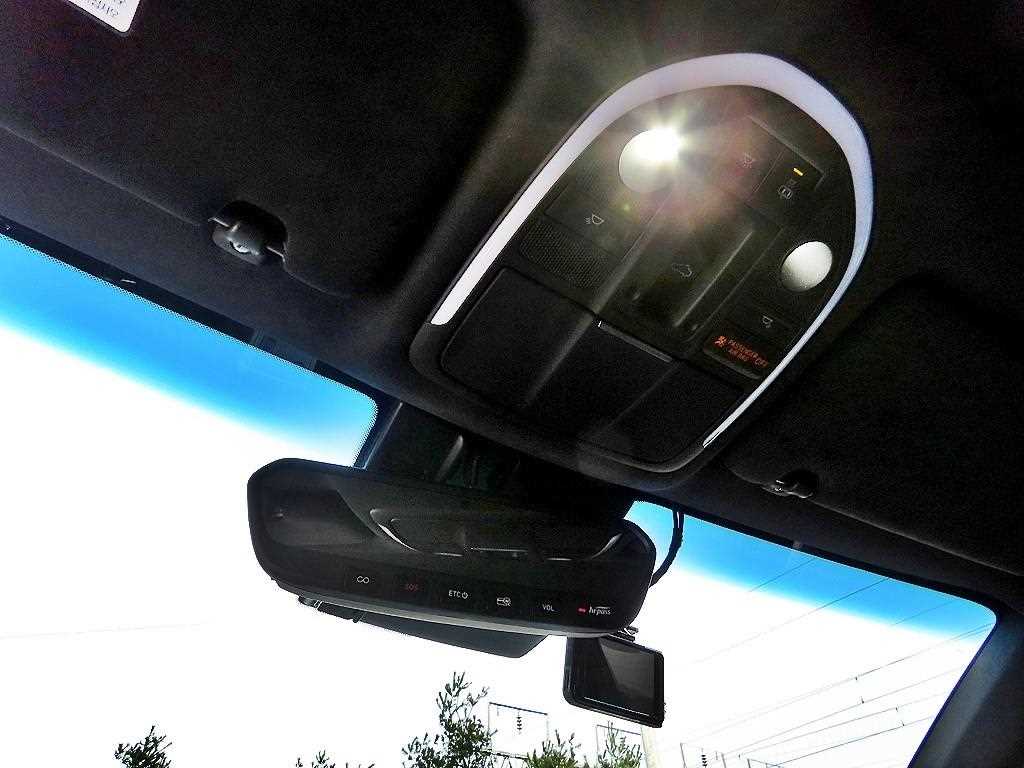 Genesis G70 2019 Gris - Importación desde Corea - HF Imports Iquique - Foto 14