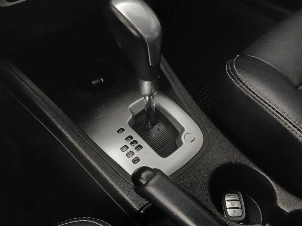 SAMSUNG SM3 2013 Gris - Importación desde Corea - HF Imports Iquique - Foto 13