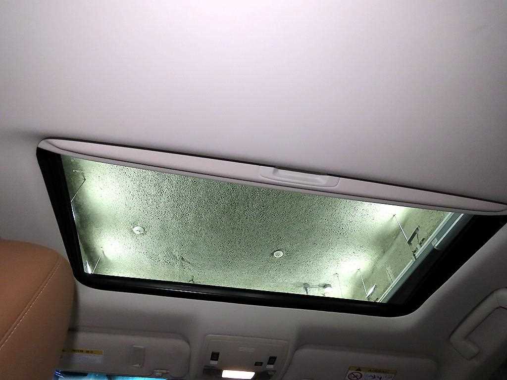 Lexus ES 2018 Gris - Importación desde Corea - HF Imports Iquique - Foto 18