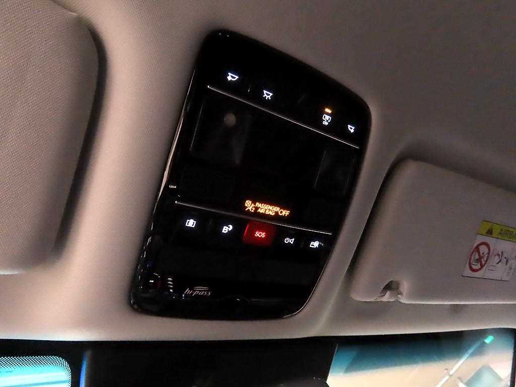 HYUNDAI Grandeur 2023 Blanco - Importación desde Corea - HF Imports Iquique - Foto 14