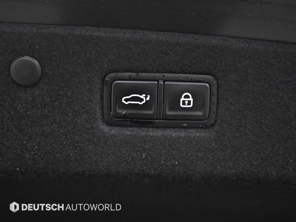 KIA K8 2023 Gris - Importación desde Corea - HF Imports Iquique - Foto 20