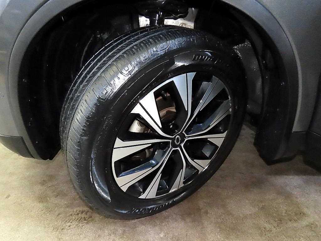 SAMSUNG QM6 2021 - Importación desde Corea - HF Imports Iquique - Foto 19