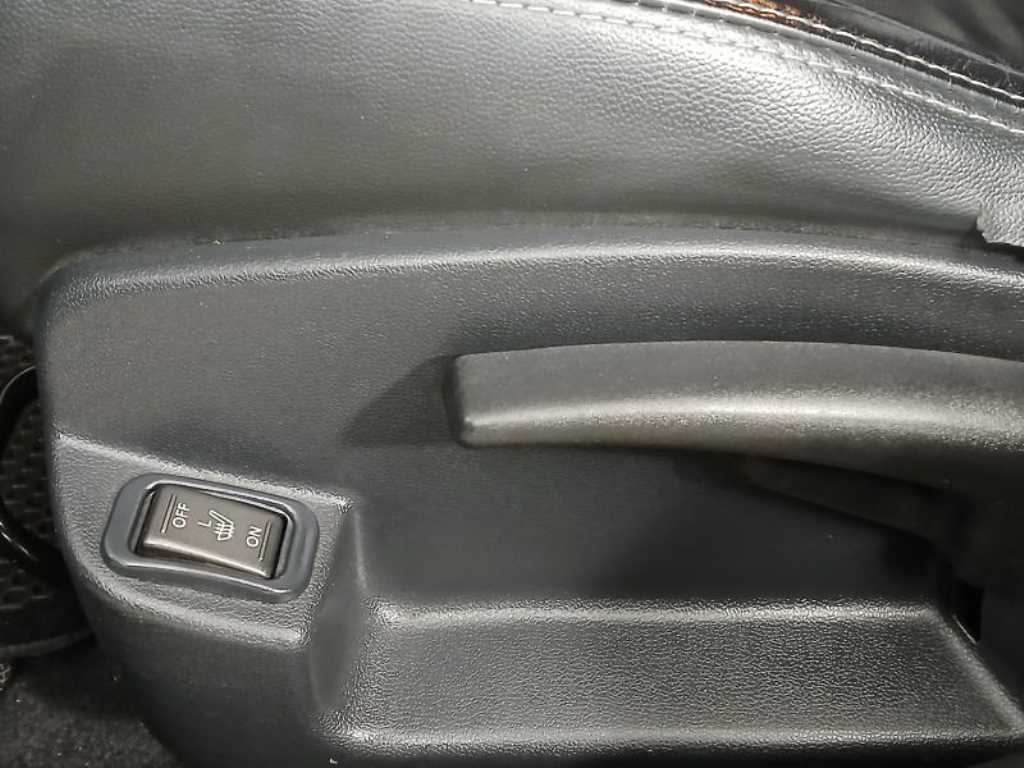 SAMSUNG SM3 - Vista 10