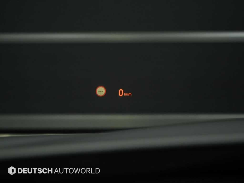 BMW Gran Turismo 2018 Blanco - Importación desde Corea - HF Imports Iquique - Foto 18