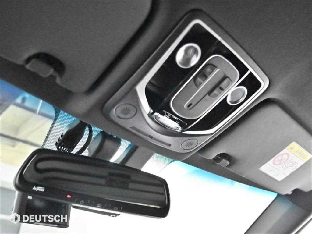 Ssangyong Torres 2024 Gris - Importación desde Corea - HF Imports Iquique - Foto 19