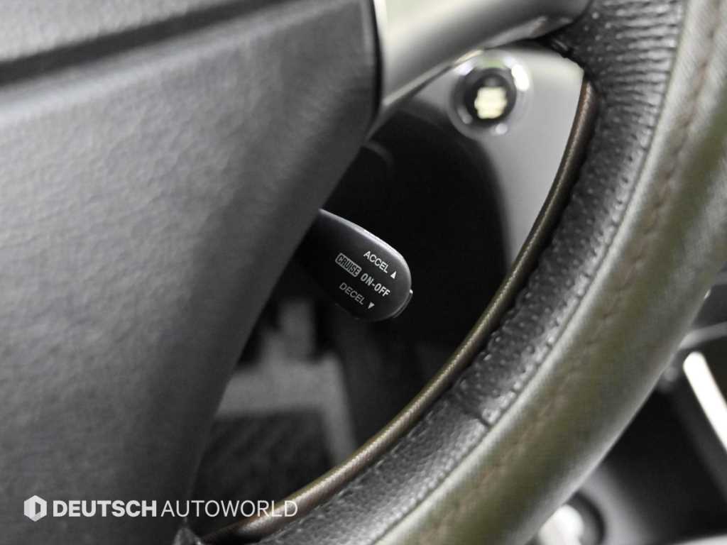 Ssangyong Korando 2013 Blanco - Importación desde Corea - HF Imports Iquique - Foto 17