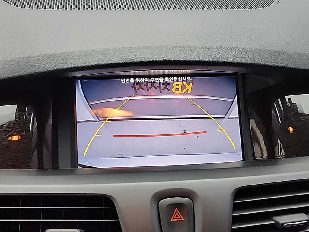 SAMSUNG SM5 2018 - Importación desde Corea - HF Imports Iquique - Foto 14