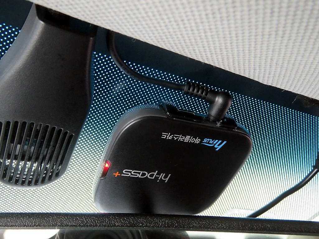 HYUNDAI Avante 2017 - Importación desde Corea - HF Imports Iquique - Foto 16