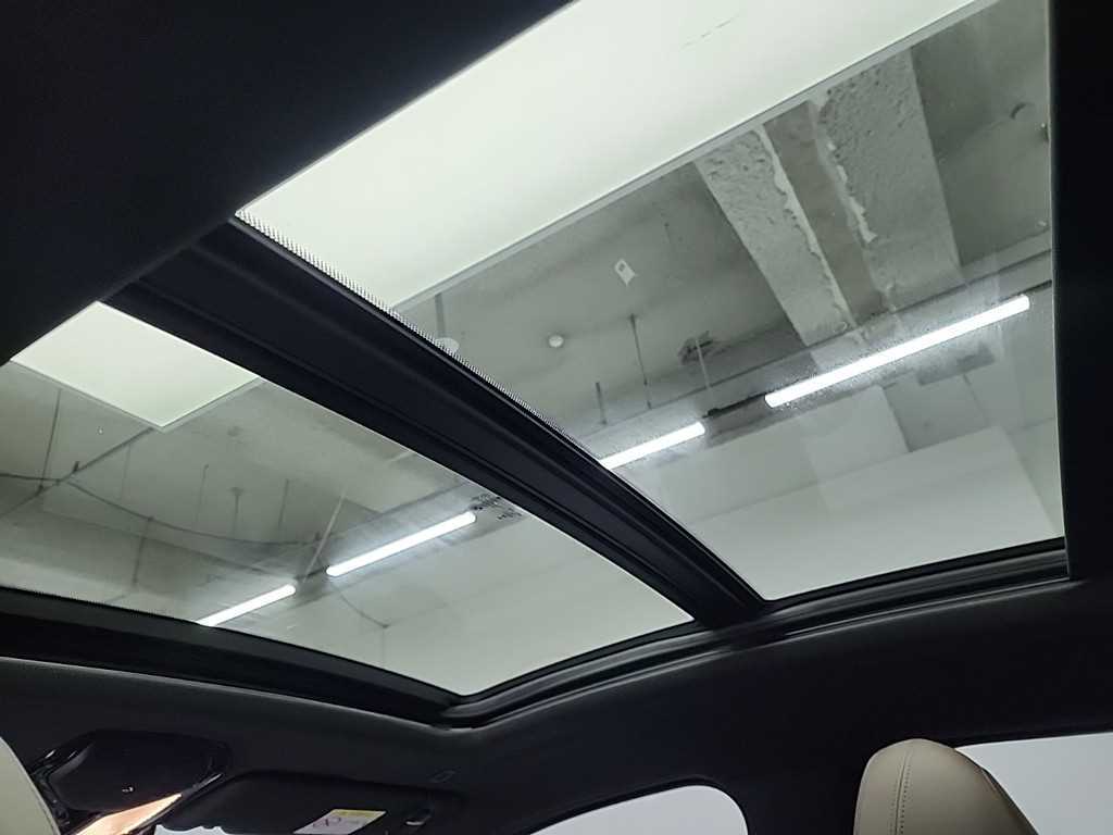 BMW X4 2020 Negro - Importación desde Corea - HF Imports Iquique - Foto 14