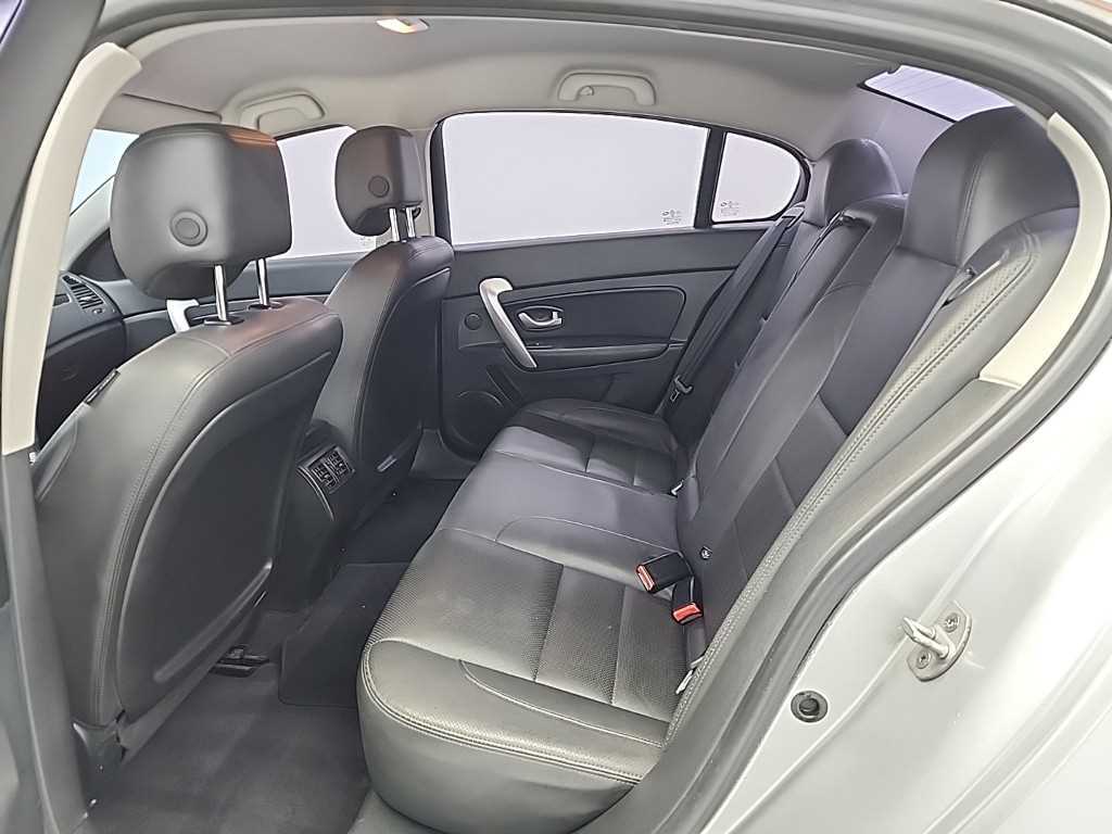 SAMSUNG SM5 - Vista 12