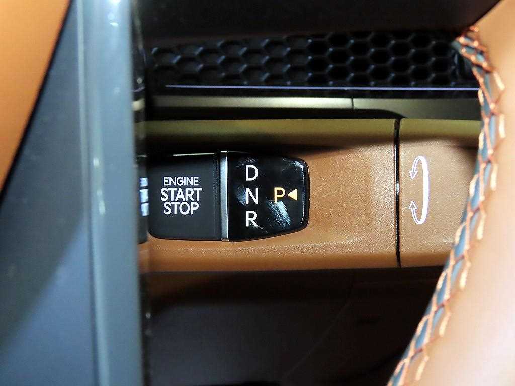 KIA Tasman 2026 Gris - Importación desde Corea - HF Imports Iquique - Foto 13