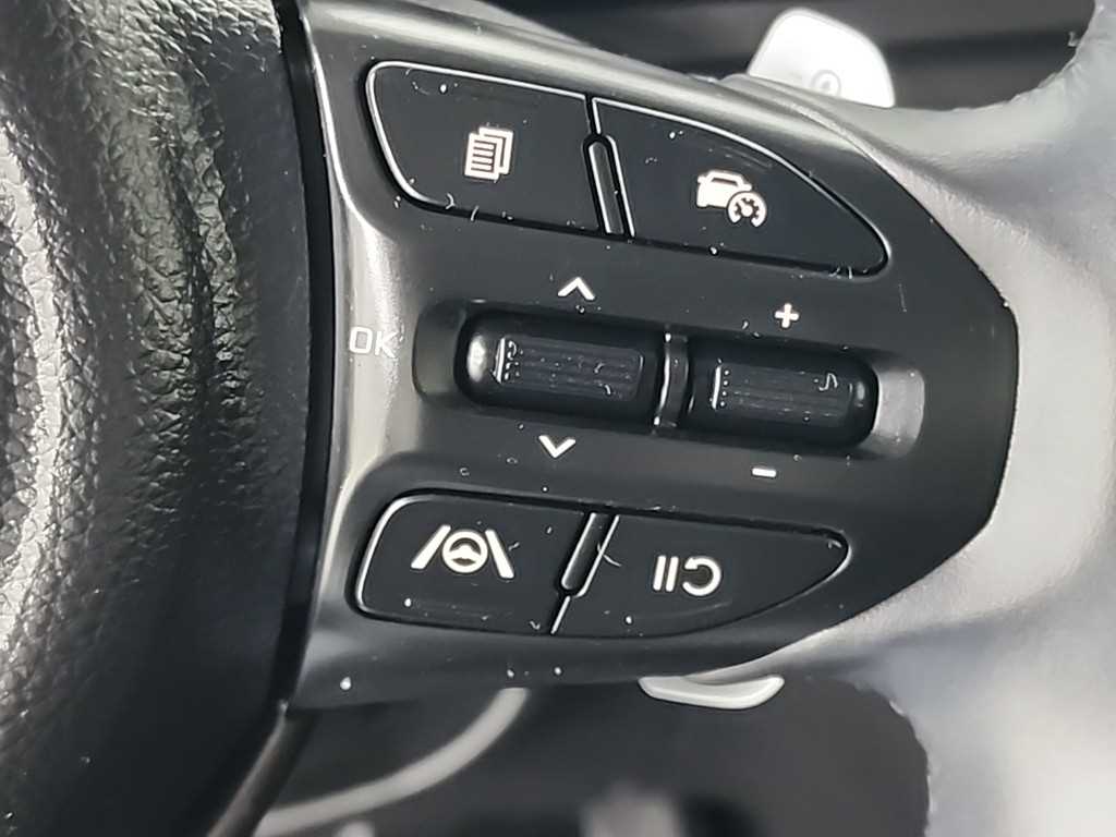 KIA Ray 2024 Blanco - Importación desde Corea - HF Imports Iquique - Foto 18