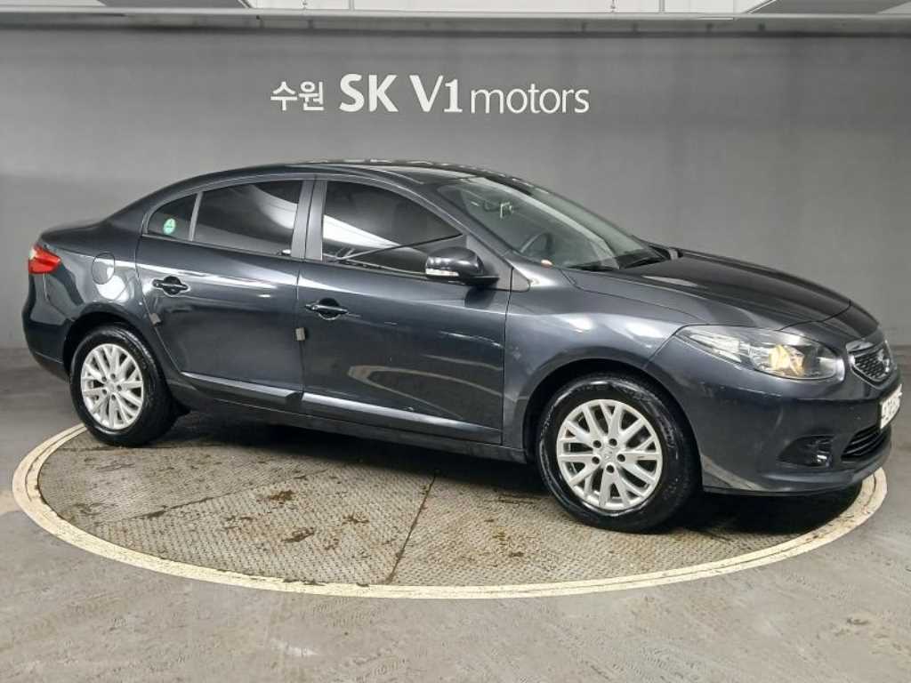 SAMSUNG SM3 - Vista 3