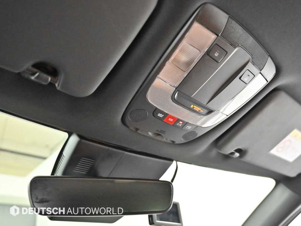 KIA Sportage 2023 Gris - Importación desde Corea - HF Imports Iquique - Foto 19