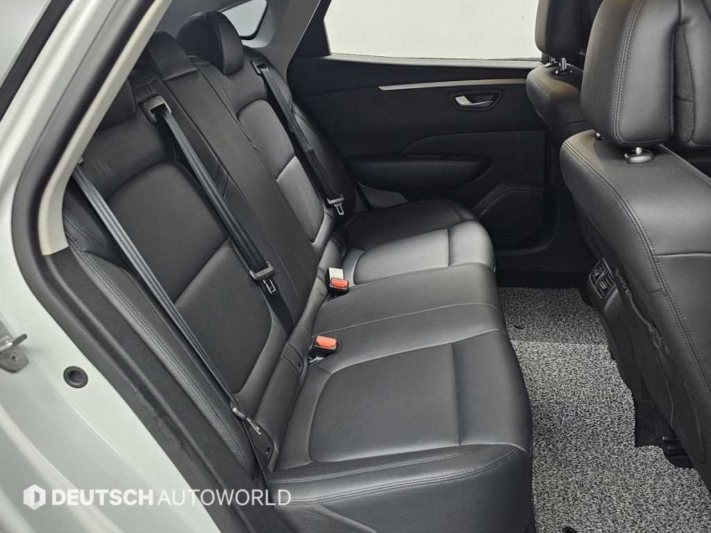 SAMSUNG SM6 - Vista 12