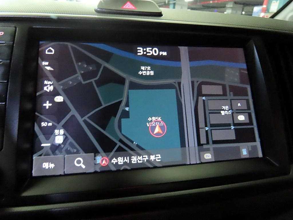 KIA Ray 2023 Blanco - Importación desde Corea - HF Imports Iquique - Foto 14