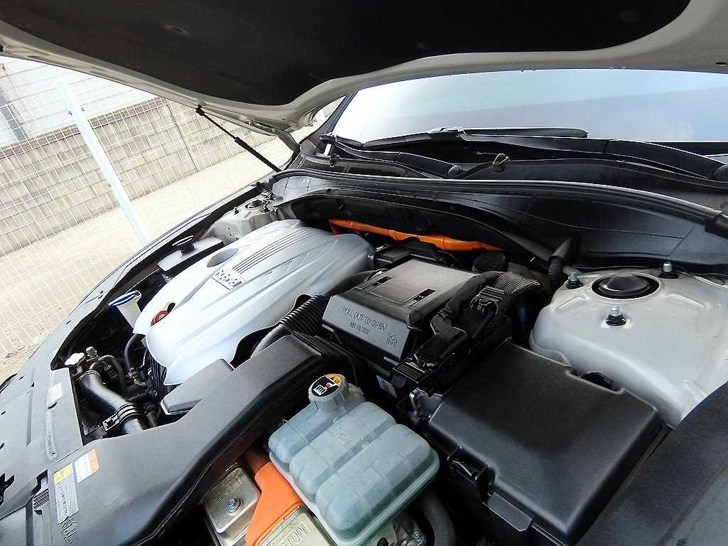 HYUNDAI Grandeur 2020 Gris - Importación desde Corea - HF Imports Iquique - Foto 19