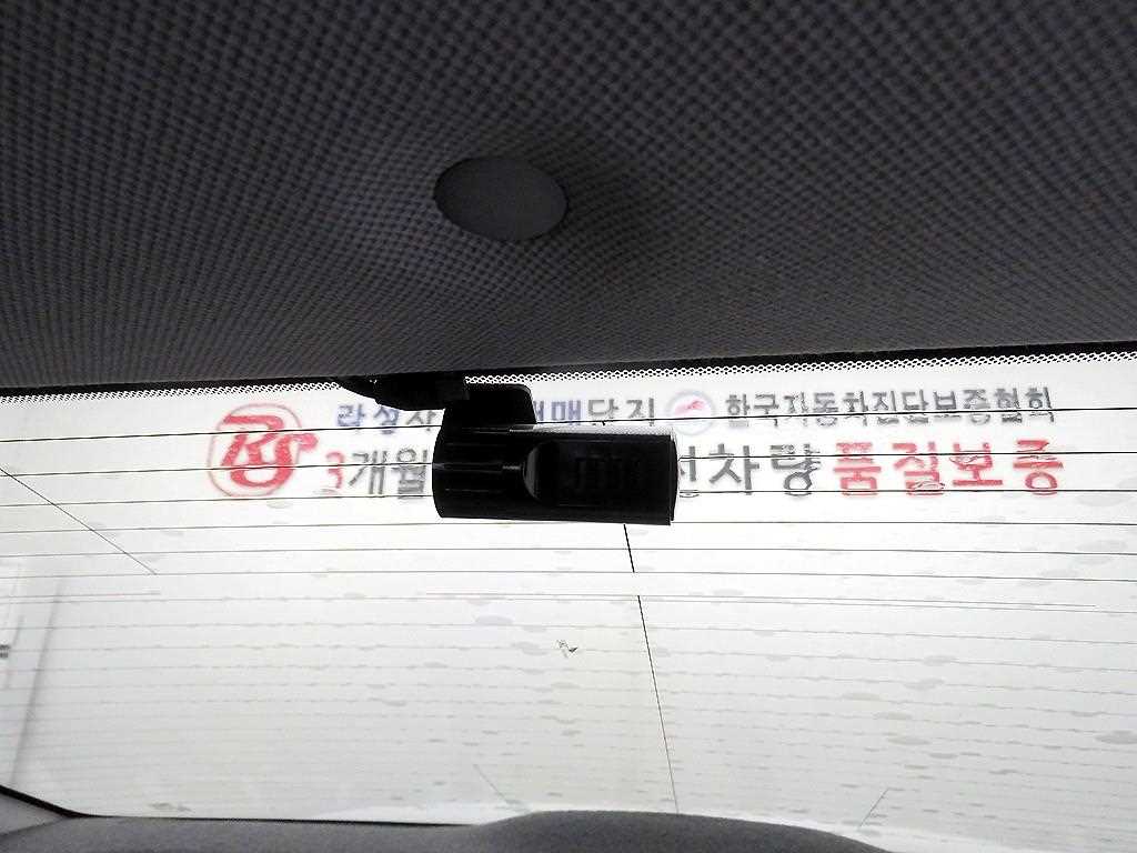 HYUNDAI Avante 2017 - Importación desde Corea - HF Imports Iquique - Foto 15