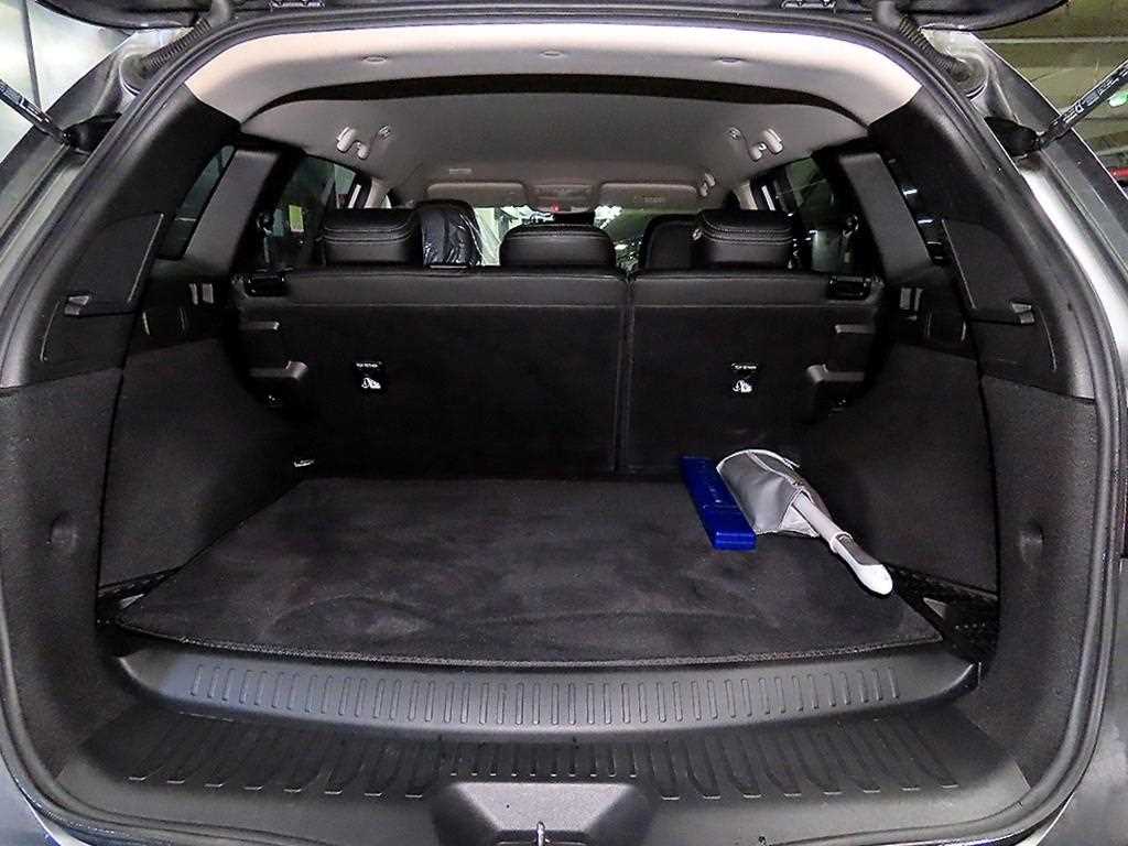 SAMSUNG QM6 2021 - Importación desde Corea - HF Imports Iquique - Foto 17