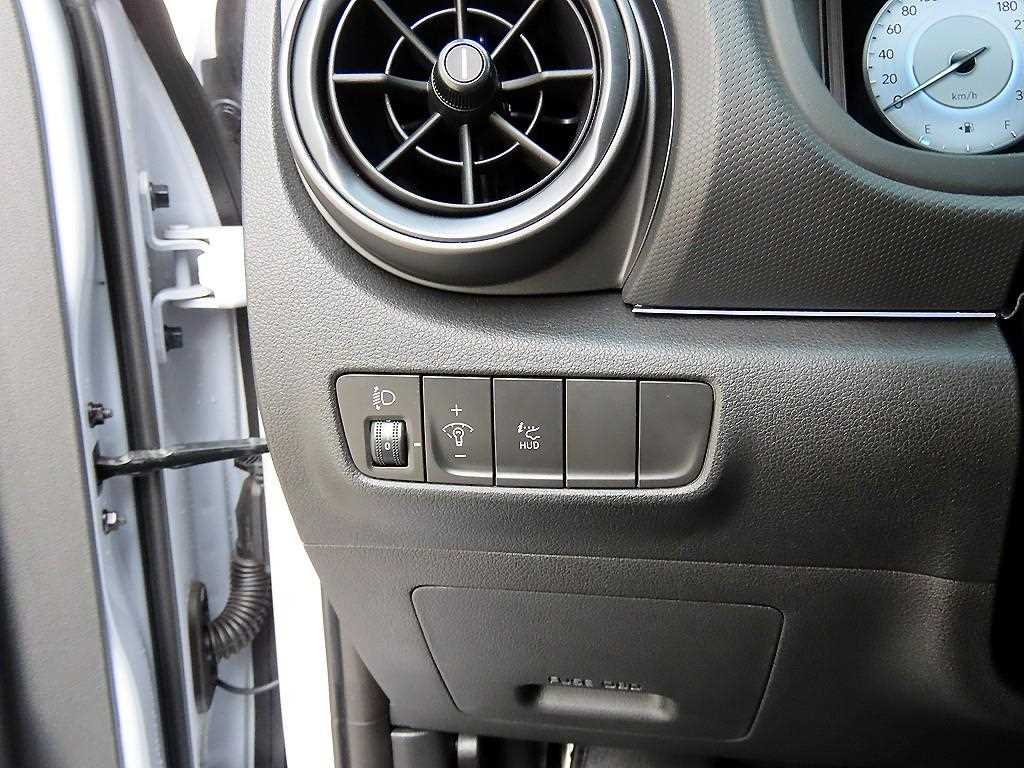 HYUNDAI Kona 2022 - Importación desde Corea - HF Imports Iquique - Foto 13