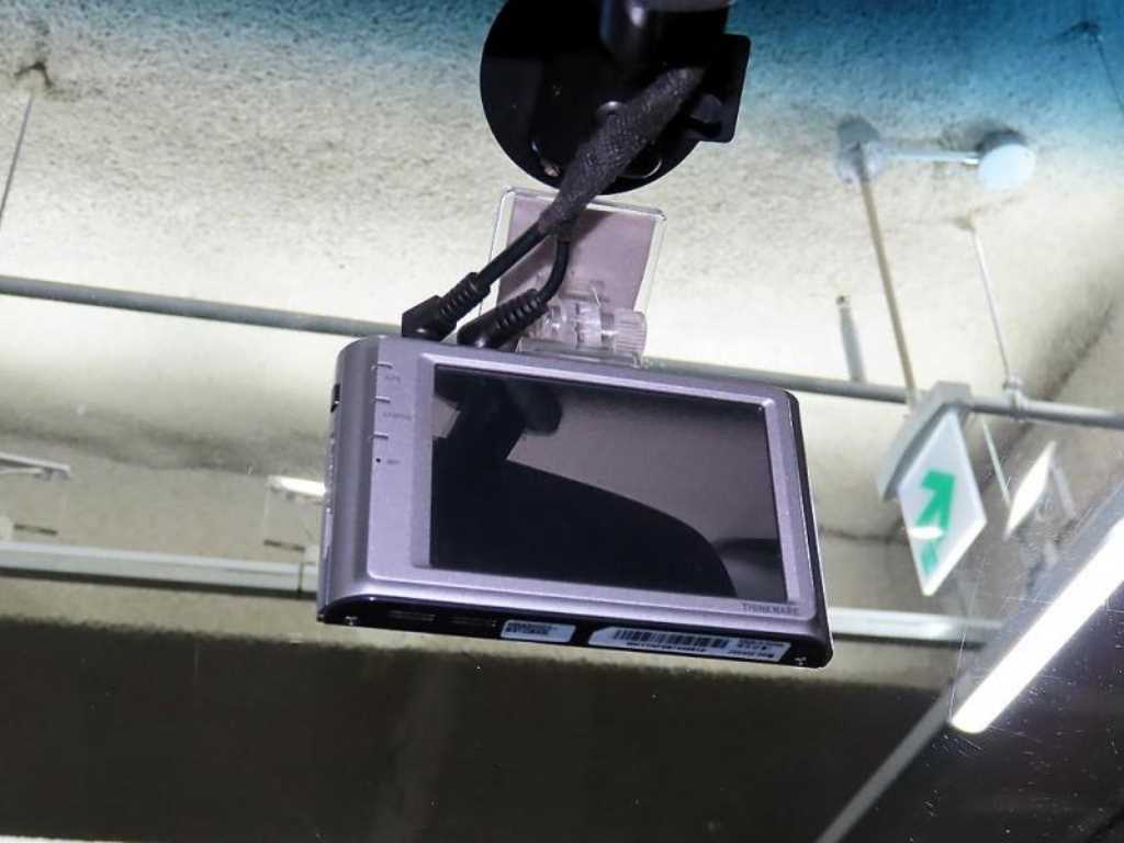 Chevrolet Spark 2012 Rojo - Importación desde Corea - HF Imports Iquique - Foto 14