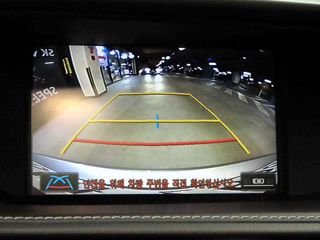 Lexus ES 2018 Gris - Importación desde Corea - HF Imports Iquique - Foto 16