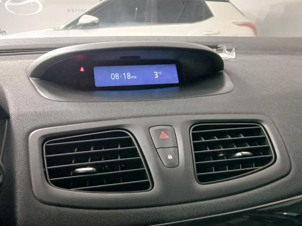 SAMSUNG SM3 - Vista 12