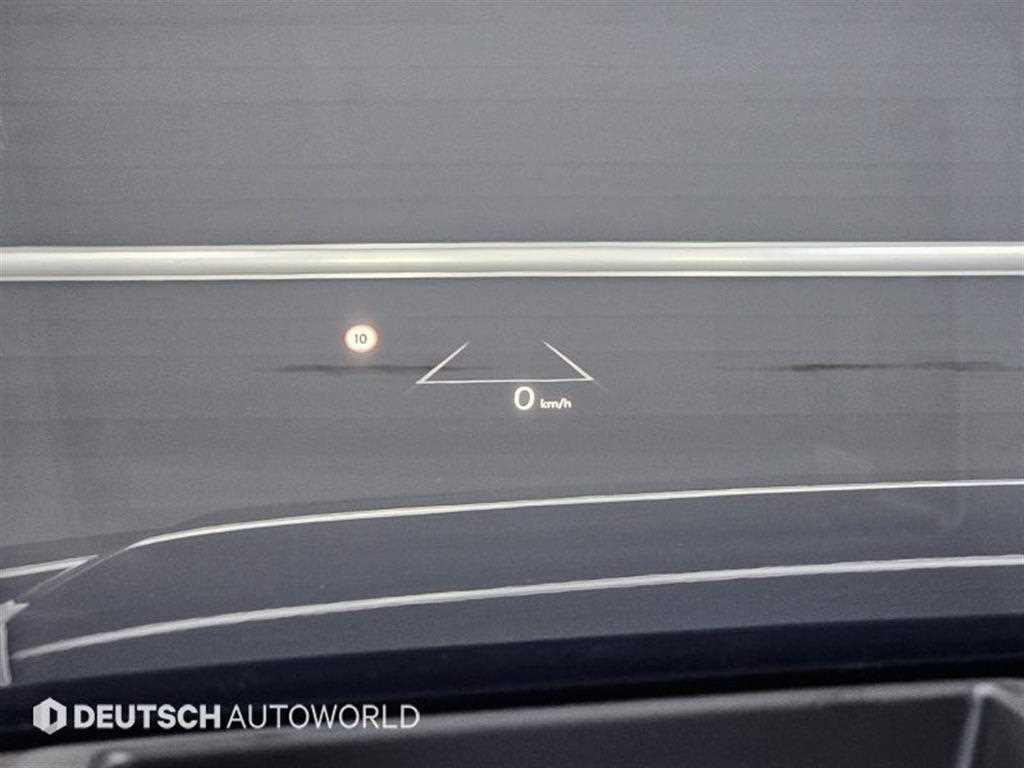 HYUNDAI Santa Fe 2024 Negro - Importación desde Corea - HF Imports Iquique - Foto 18