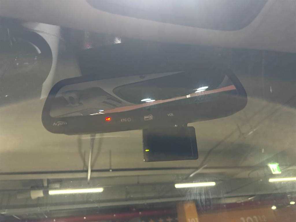 KIA Sorento 2016 Negro - Importación desde Corea - HF Imports Iquique - Foto 16