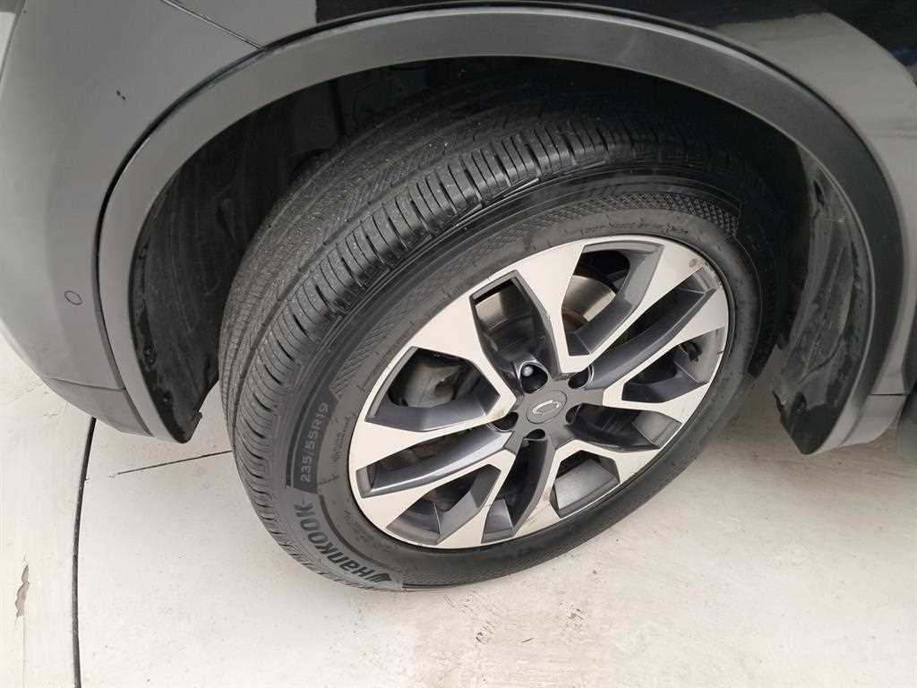 SAMSUNG QM6 2019 Negro - Importación desde Corea - HF Imports Iquique - Foto 20