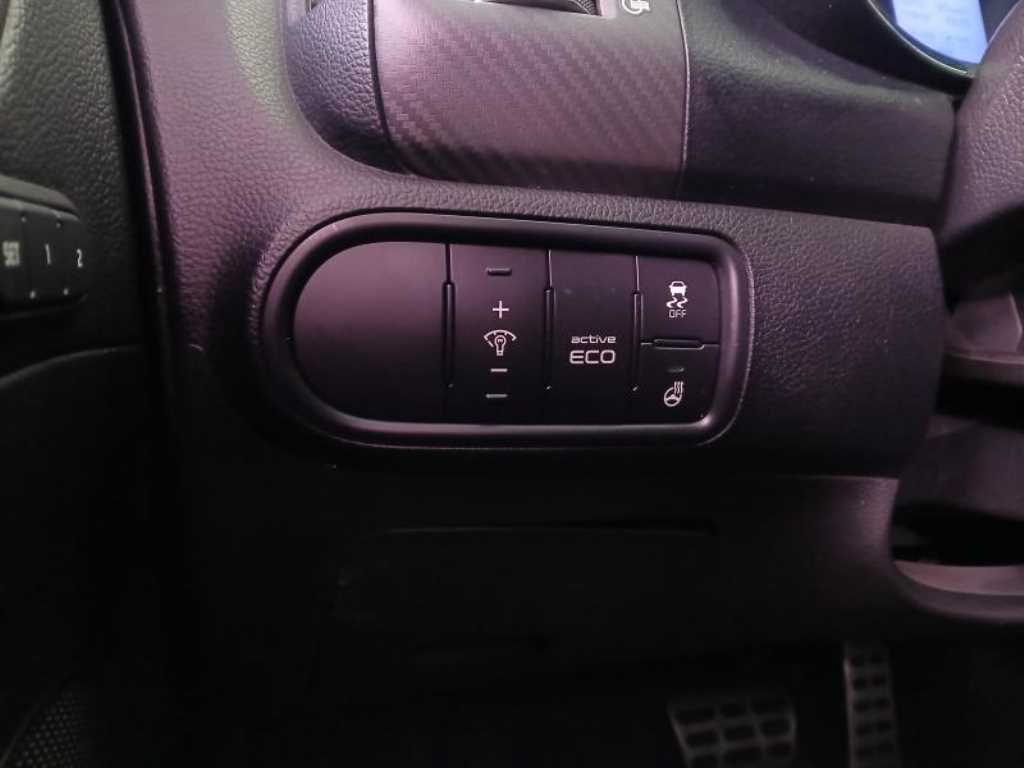 KIA K3 2013 Blanco - Importación desde Corea - HF Imports Iquique - Foto 20